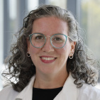 Jennifer Mitzman, MD