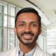 Vijay Duggirala, MD