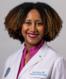 KIILA JOHNSON, MD