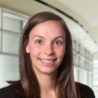 Rebekah Richards, MD