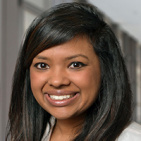 Sarita Maturu, DO
