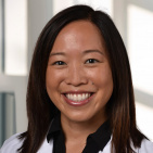 Sharon Clark, MD