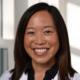 Sharon Clark, MD