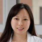 Ruth Chan, DO