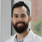 Michael Prats, MD