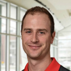 James Houle, PHD
