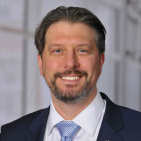 Bryan Whitson, MD, PhD