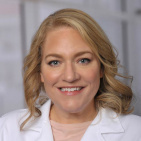 Christy Mulligan, MD
