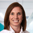 Allison Rossetti, MD