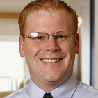 Edward Haas, MD