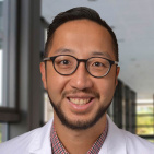 Matthew Tong, DO