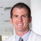 Michael Wert, MD