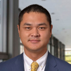 Vincent Esguerra, MD