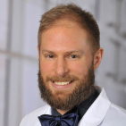 Kevin Reeves, MD