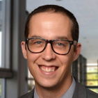 Benjamin Kaffenberger, MD