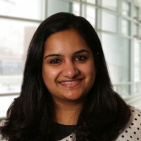 Meera Bhatt, MD
