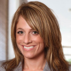 Lydia Sahlani, MD