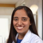 Jasleen Pannu, MBBS