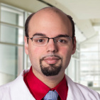 Daniel Diaz, MD