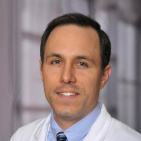 Eric Nolan, MD