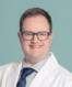 BENJAMIN SILVERMAN, MD