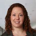 Kristen Jackson, PHD