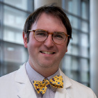 Avraham Cooper, MD