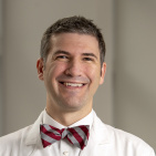 Kevin Steiner, MD, PhD