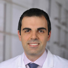 Yazeed Sawalha, MD