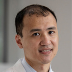 Richard Wu, PHD