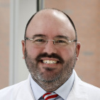 Eric Singer, MD, MS