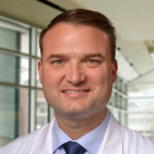Jordan Cloyd, MD