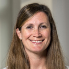 Margaret Gatti-Mays, MD, MPH