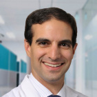 Michael Tiso, MD