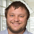 Tyler Gutkoski, MD