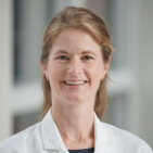 Katharine Collier, MD