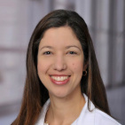 Ines Aranguren, MD
