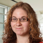 Susan Friedman, MD
