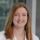 Courtney Kerestes, MD