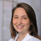 Natalie Spaccarelli, MD