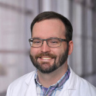 Roger Harty, MD