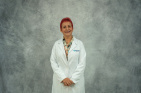 Mayra Marrero, APRN
