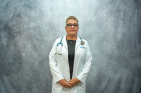 Regla Casola, APRN