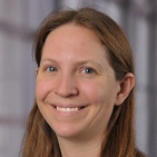 Katherine Walton, PHD