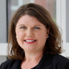 Ashley Arens, PHD