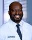 Samuel Akinyeye, MD
