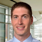 Andrew Keaster, MD