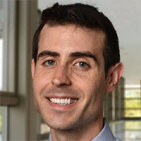 Nicholas Marschalk, DO