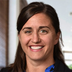 Jessica Greco, MD
