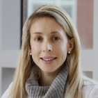 Bronwyn Small, MD